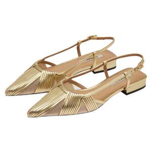 
[Scroll down to get coupons] 73hours women's shoes festival fragments spring new pointed toe back slim fashion sandals