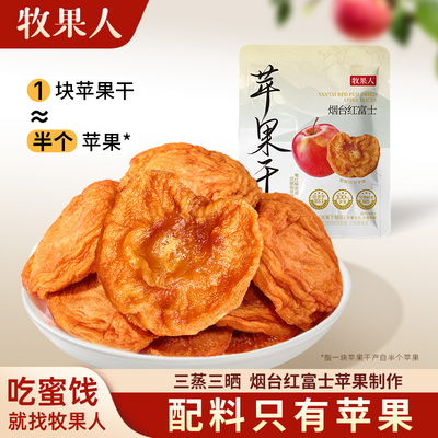 2026年8月31日更新【万能白菜价】的图片 第84张