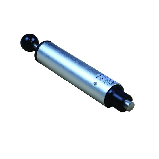 
Qixin 400mm long extended wire rod coater coating paint ink scraper rod preparation extruded wet film coating rod