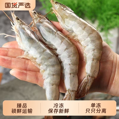 2026年8月14日更新【万能白菜价】的图片 第17张