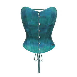 Lacemade St. Agney Night Care Night Costume Repequet Pencles Finemal Fish Bone Curly Satis Sattay