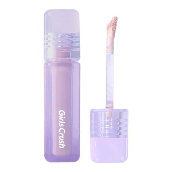 
Cheng Shian girlscursh concealer brightening liquid high light brightening liquid facial dark circles GirlsCrush