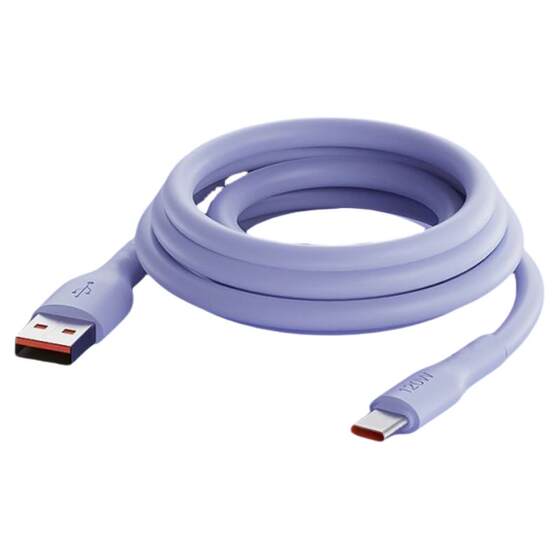 
[120W super fast charging] Type-c data cable 6A/5A suitable for p30p40 Xiaomi 9 Android mate60/40pro charger cable nova7/9 original 8 Honor mobile phone installation dedicated 696