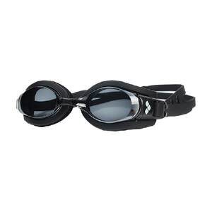 
arena imported myopia swimming goggles high definition waterproof anti-fog anti-fog pioneer special swimming glasses for men and women couples