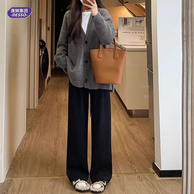 2026年1月22日更新【万能白菜价】的图片 第44张