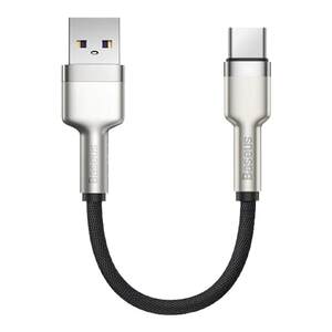 Beisi type-c data cable 66w suitable for Huawei mate60pro charging cable 100W super 6a fast charging 88w flash charging mate70 extended 2 meters Android p70 mobile tapeyc charger cable
