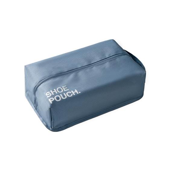 
packall travel shoes bags, shoes bags, storage slippers, basketball, football, badminton sports shoes, shoes, business trip package