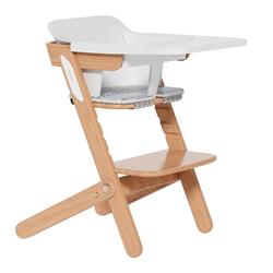 Hagaday Hakada Lavice Baby Dětská Jídelní židlička Baby Home Eating Učební židlička Jídelní Stůl A židle Masiv