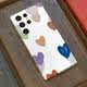 Artistic Illustrations & Pop Culture 33 Phone Cases Samsung Galaxy S26, Galaxy S26 Plus, and Galaxy S26 Ultra