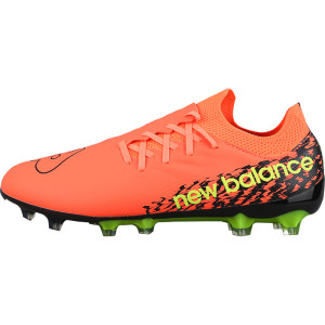 
Little Little Little Little Little Little Little Little Little Little Little Little Little Little Little Little Little Little Little Little Little Little Little Little Little Little Little Little Little Little Little Little Little Little Little Little Little Little Little Little Little Little Little Little Little Little Little Little Little Little Little Little Little Little Little Little Little Little Little Little Little Little Little Li