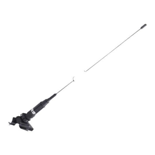 best fly fishing pole for west branch upper delaware Fly Fishing the Delaware River: A River of Hopes and Dreams
