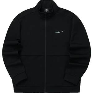 
Hongxing Erke Jacket Men's Spring Men's Sportswear Jacket Men's Knitted Cardigan Sweater Comfortable Casual Top