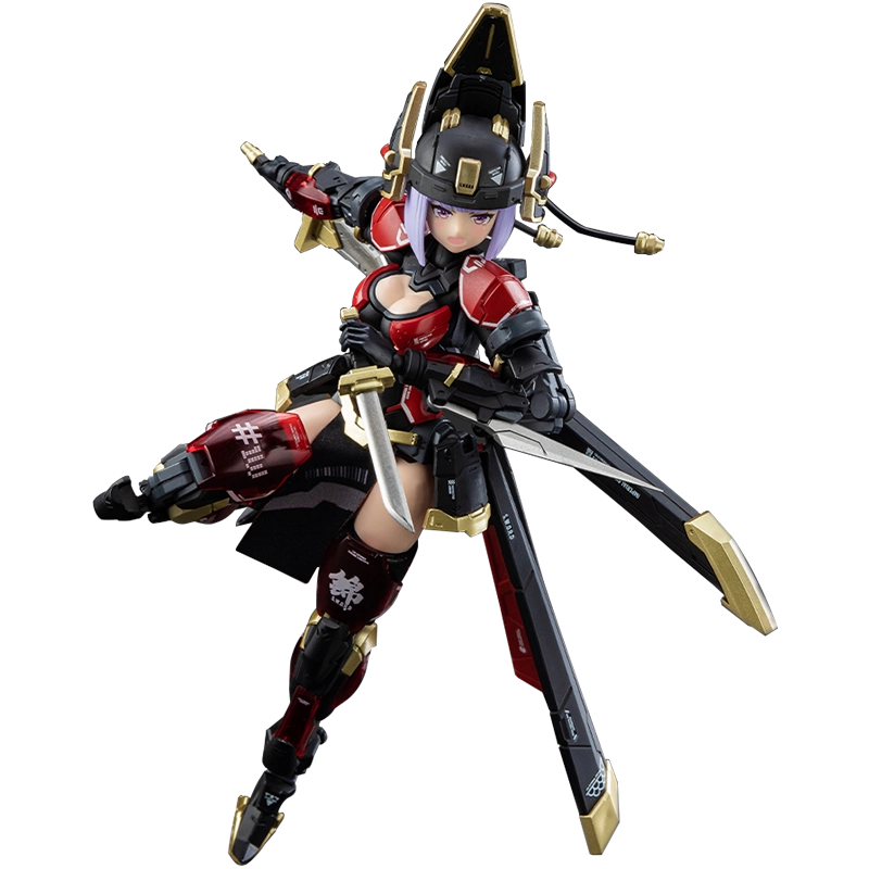 御模道 1/12 A.T.K. GIRL 錦衣衛 JW-059 JW-021 Amazon.co.jp: 「AC」御模道 1/12 ATKGIRL 錦衣衛シリーズ 機甲