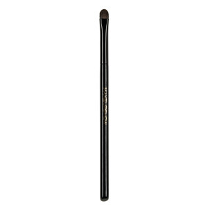 
Meikaxiu K42 small eye shadow brush, eye brush, blending brush, lying silkworm detail brightening brush, animal hair makeup brush