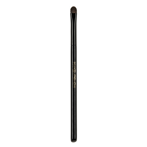 
Meikaxiu K42 small eye shadow brush, eye brush, blending brush, lying silkworm detail brightening brush, animal hair makeup brush
