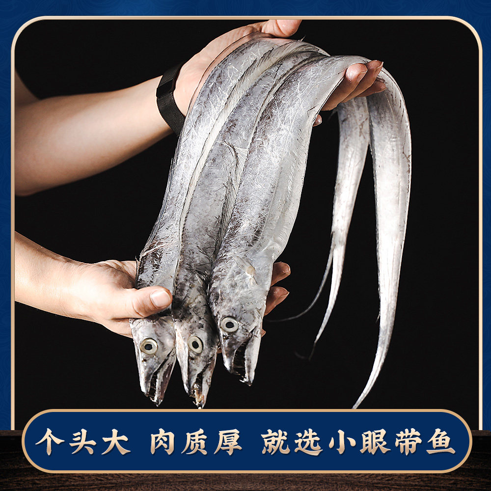 ���뵺�������������ٶ�����С�۴��㾻���ޱ��� 3�4-5��/��--�����ޱ��¡�