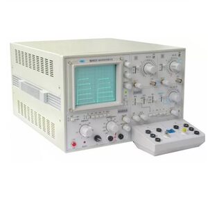 
Transistor characteristic diagram instrument WQ4830 Hangzhou Wuqiang WQ4832 diode and transistor semiconductor withstand voltage tester