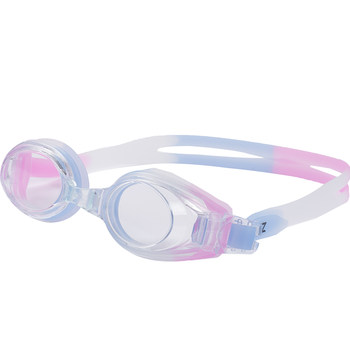 Zoke Professional HD Swimming Goggles