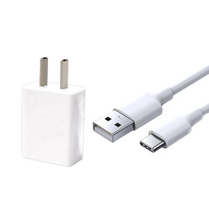 
Tadpole reading pen a8s protective cover charger data cable 6s recording sticker pen silicone cover toy accessories