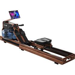 Yumei Rowing Machine [Specialized in Hangzhou Asian Games]