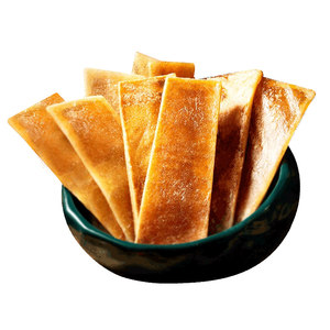 
Dog snacks for air-dried cowhide teeth grinding sticks beef bones resistant to bite and gnaw resistance small medium and large dog training reward pet snacks