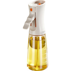 [New National Standard] Atomized oil spray bottle - no fear of winter