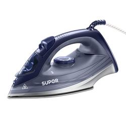 Supor Electric Iron Home Handheld Small Steam Professional Iron Tailor Shop Dry And Wet Dual-use Ironing Machine 05bt