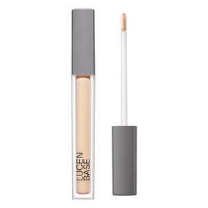 Concealer liquid pen covering the decorative flawed spots, acne, acne marks, brighten genuine hydrostatic concealer official flagship store
