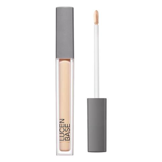 Concealer liquid pen covering the decorative flawed spots, acne, acne marks, brighten genuine hydrostatic concealer official flagship store
