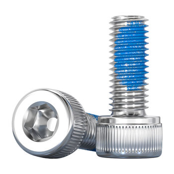 
[Hot-selling on the whole network] 304 anti-loosening dispensing screws