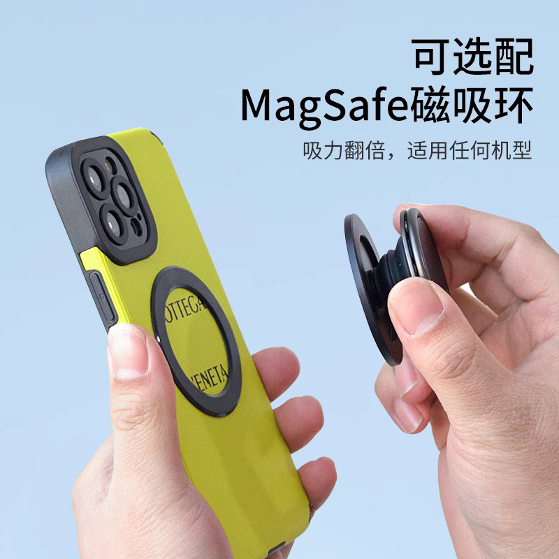 magsafeָֻ֧۷ˤɲж۵֧żֱ׷翴15proֻ֧ʵ13.9Ԫ