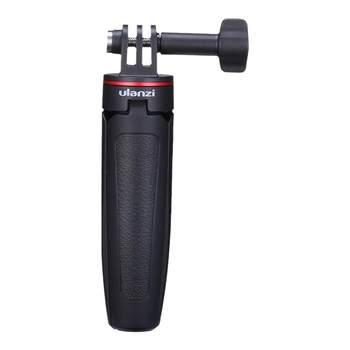 Ulanzi DJI Action5pro tripod accessories
