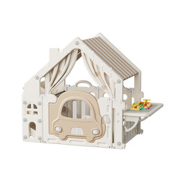 Leyingfang Fantasy House Children's Tent