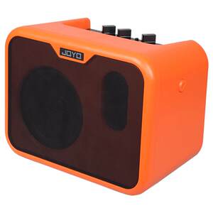 joyo guitar speaker audio bass electronic drum common bass keyboard instrument charging mini portable singing