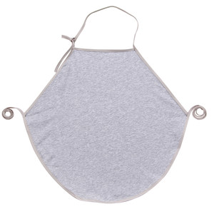
New men's pure cotton bellyband underwear spring, summer, autumn and winter pure cotton belly protects belly protects stomach warms belly Chinese national style