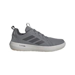 BOAT LACE CLIMACOOL户外防滑涉水溯溪鞋夏adidas阿迪达斯TERREX
