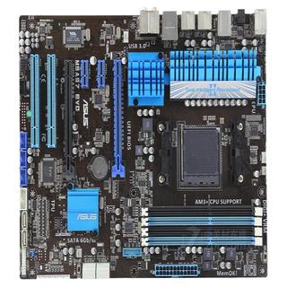 ASUS TX GAMING B760-BTF WIFI マザーボード ASUS TX GAMING B760 BTF WIFI (13th and 12th Gen) LGA 1700 mATX