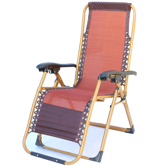 Folding lounge chair fabric replacement of thick canvas lounge chairs on the fabric rope rubber band bold accessories