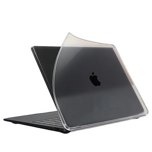 
Suitable for 2026 Apple macbookNeo computer protective case 13-inch notebook M5 soft shell macbookPro/air computer sleeve 16 full edge mac silicone cover 15.3/14-inch accessories