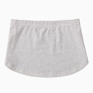 Adult belly to protect the belly button to prevent cooling, belly, belly, gastrointestinal navel, thin navel female air -conditioned house to protect the belly with breathable male summer

