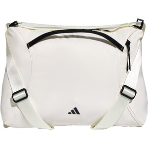 
adidas Adidas spring women's sports casual backpack backpack KU1534