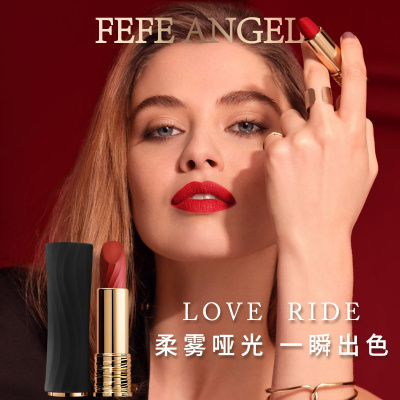 2026年6月16日更新【万能白菜价】的图片 第71张