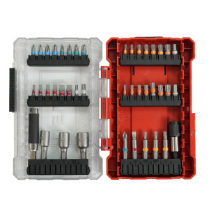 
Dayou power tool accessories set bit sleeve twist drill bit grinding disc slicing tool kit