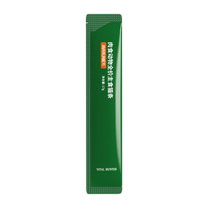 
[New Customers Try It] Carnivore Krill Oil Full Price Staple Food Cat Strips 17g*5 Sticks