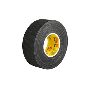 
Car steering wheel belt for summer anti-slip sweat-absorbing ultra-thin patch repair leather-destroying wear truck handle cover straps wear-resistant