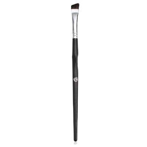 
ENERGY/ Master Enoch M120 Animal Hair Makeup Brush Large Angled Eyebrow Brush Mink Hair [Do Not Wash]