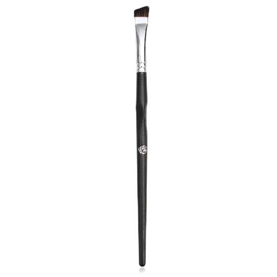 
ENERGY/ Master Enoch M120 Animal Hair Makeup Brush Large Angled Eyebrow Brush Mink Hair [Do Not Wash]