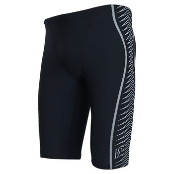 BE van der Ann Fashion Competitive Quick Dry Breathable Swimming Trousers