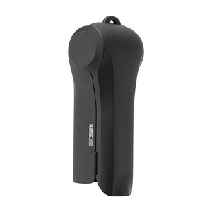 
[New product in stock] STARTRC is suitable for DJI DJI pocket4 protective shell OSMO lens flip cover protective cover anti-fall pocket camera accessories anti-pressure storage gimbal lens cover