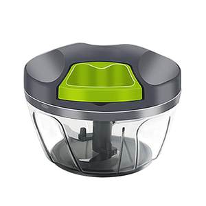 
Xiaofengxian fishing and shrimp beating machine special manual mixer hand-pulled shrimp beating bait mixer crushing bait